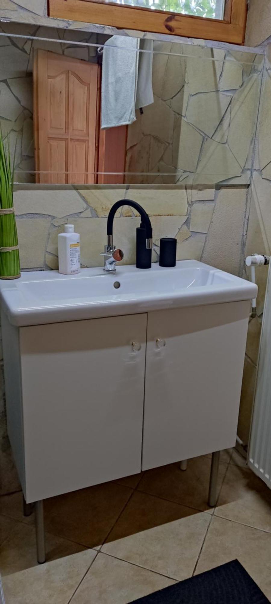 Lejlighed Bpr P3 With A/c *